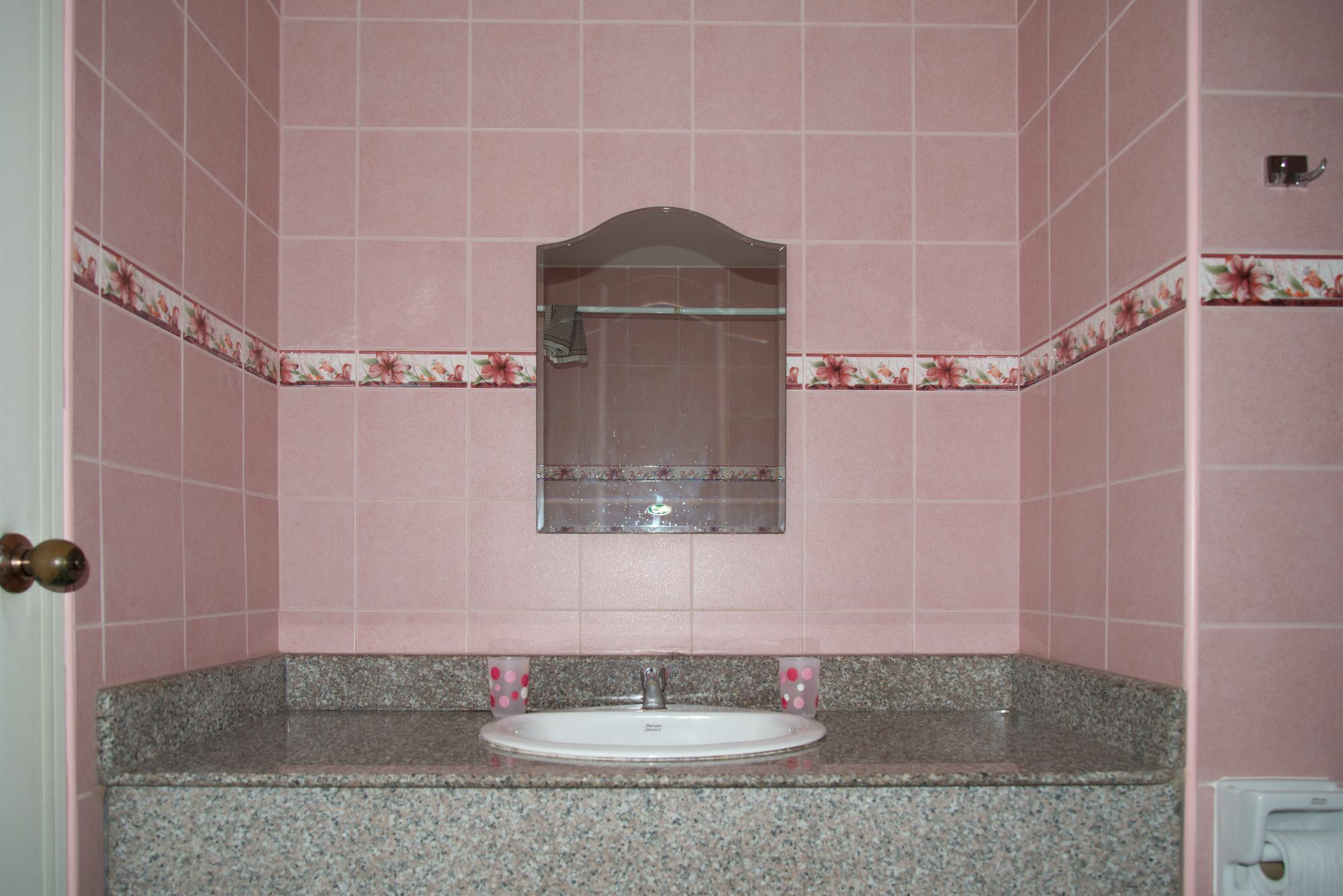 Jomtien Beach Condominium S2 Zewnętrze zdjęcie
