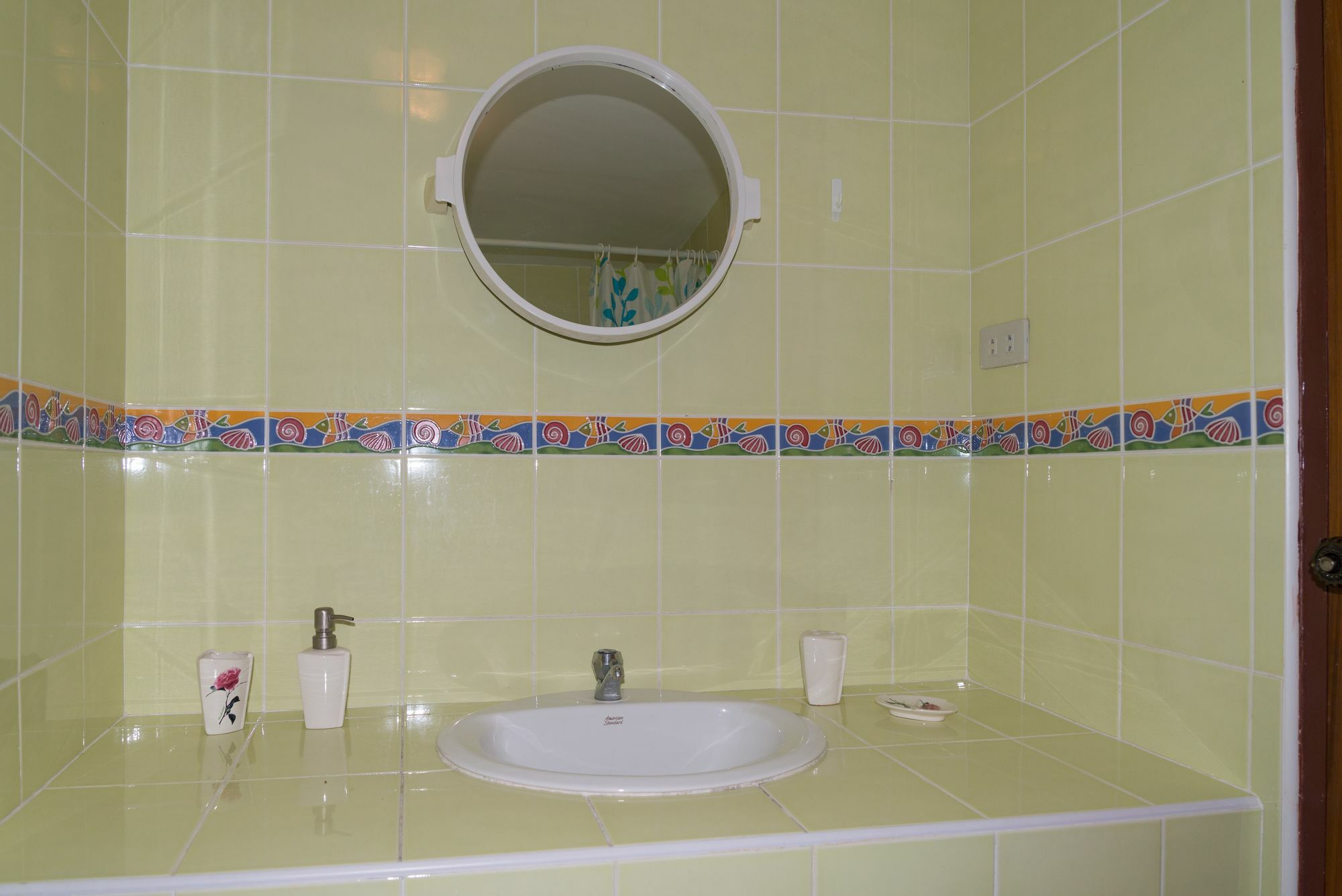 Jomtien Beach Condominium S2 Zewnętrze zdjęcie